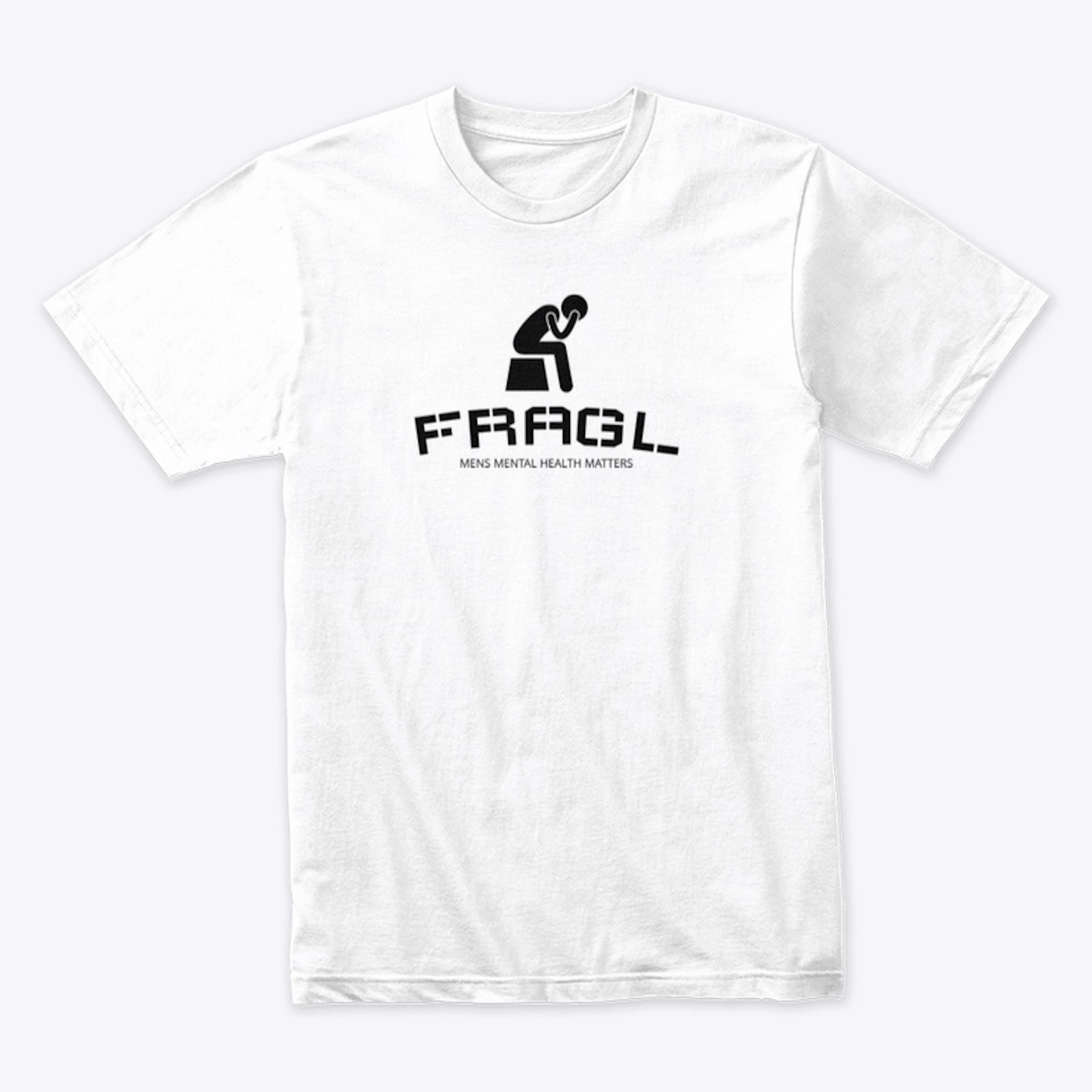 FRAGL T-Shirt