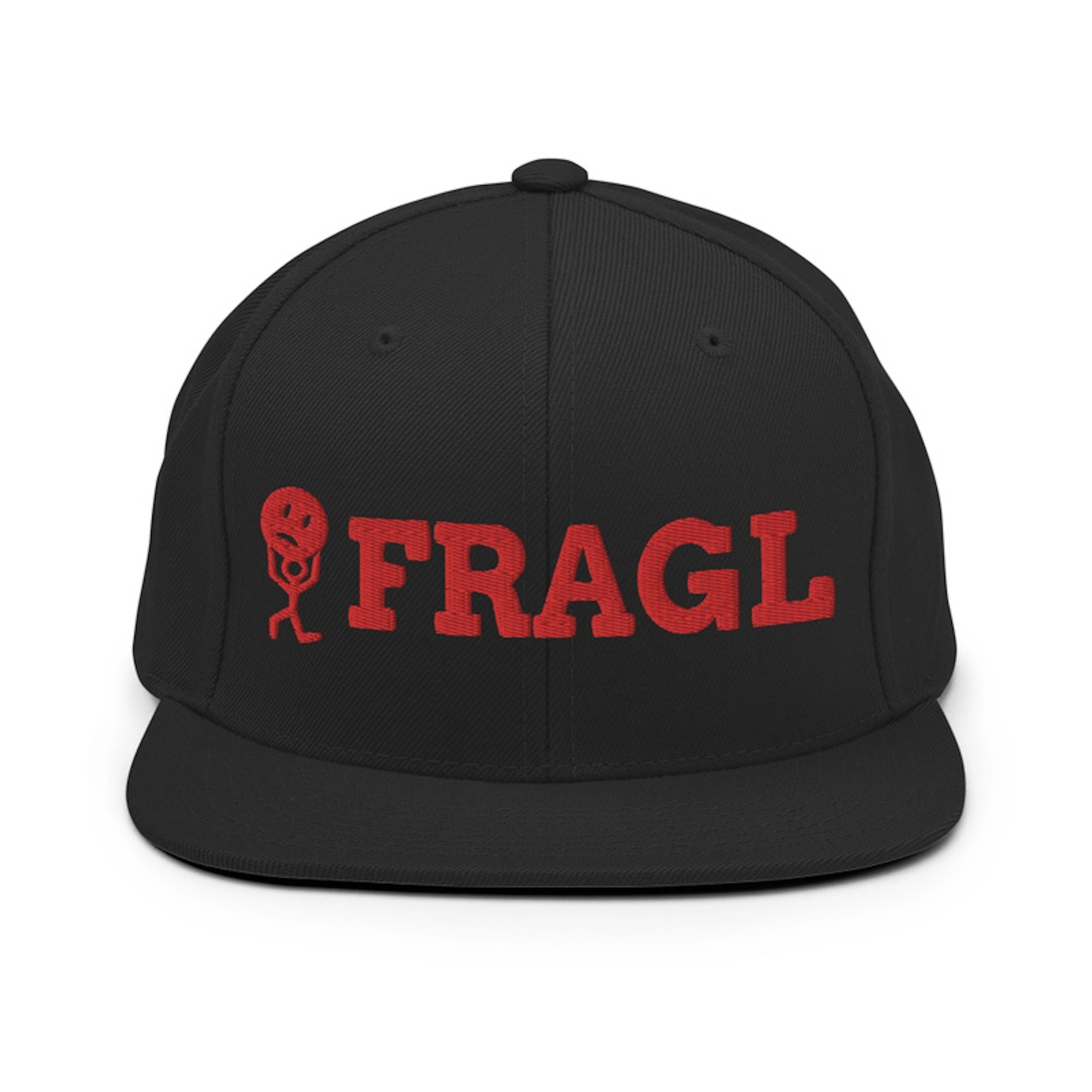 FRADL Hat