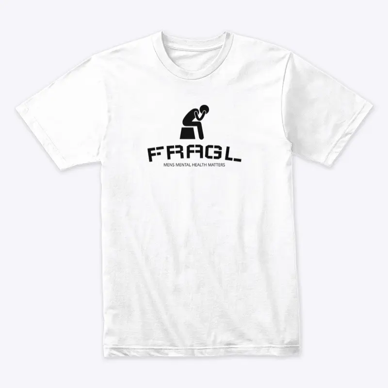 FRAGL T-Shirt