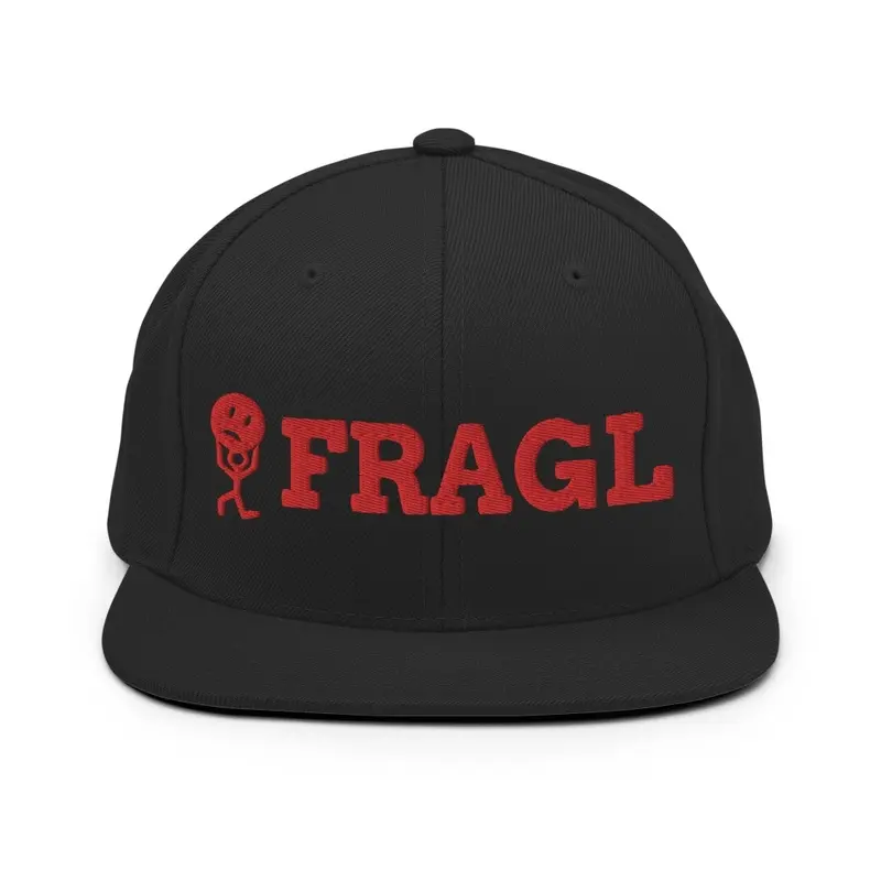 FRADL Hat